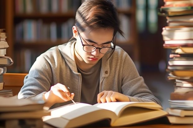 上海海事大学高考报考热度比较高的专业有哪些?