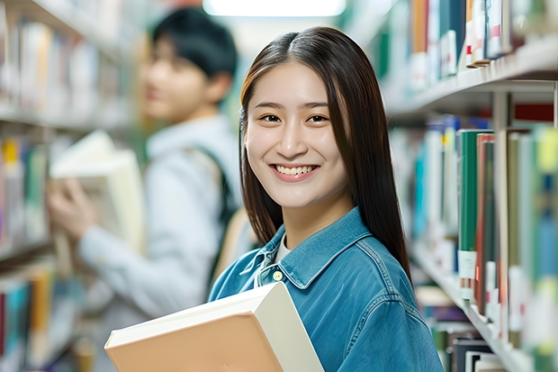 上海海事大学高考报考热度比较高的专业有哪些？