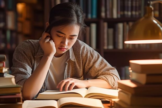 郑州电力高等专科学校高考最值得报考的专业有哪些?
