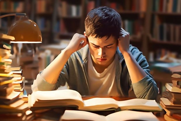 阳泉师范高等专科学校2024热门专业有哪些?