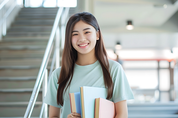 自考本科有新闻学专业吗?新闻学自考本科?