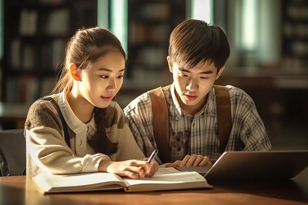 2023云南专升本最新政策(汇总)? 上海中侨职业技术大学专升本专业介绍汇总?