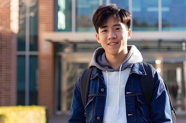 大学各专业详解以及就业方向(上海中侨职业技术大学专升本专业介绍汇总?)