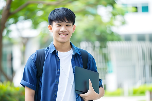 大学各专业详解以及就业方向(上海中侨职业技术大学专升本专业介绍汇总?)