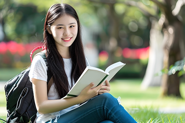 视觉传达设计是什么时候出现在各类大学中的？这个专业的招生率怎么样？