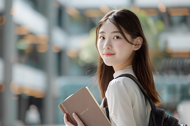 本科提前批有什么