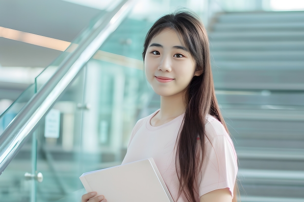 华中科技大学研究生毕业生登记表学校有电子留存么 影响录取!手把手教你上传湖南省高中综合素质评价材料