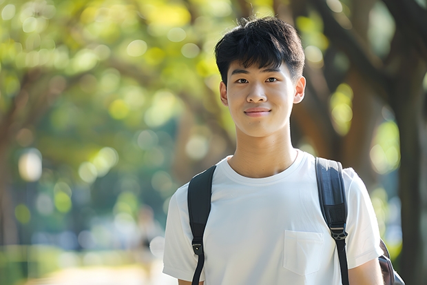 萍乡学院2023年在山西高考各专业的招生人数是多少